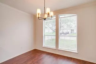 6409 Riverwater Trail, Fort Worth, TX 76179 - Photo 16