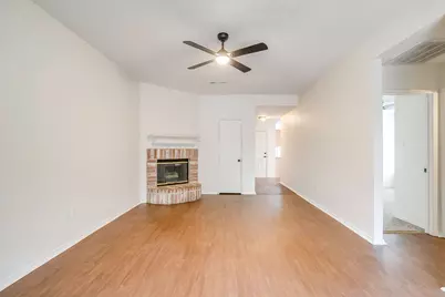 6409 Riverwater Trail, Fort Worth, TX 76179 - Photo 4