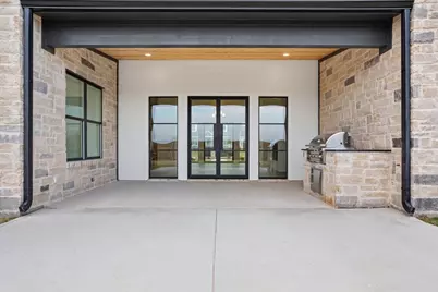 919 Fawn Drive, McGregor, TX 76657 - Photo 30