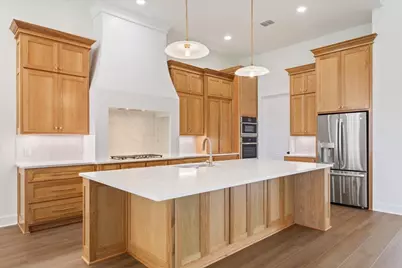 919 Fawn Drive, McGregor, TX 76657 - Photo 8