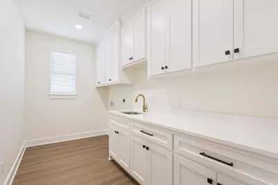 919 Fawn Drive, McGregor, TX 76657 - Photo 28