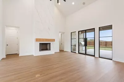 919 Fawn Drive, McGregor, TX 76657 - Photo 2