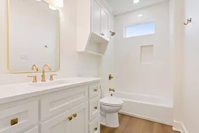 919 Fawn Drive, McGregor, TX 76657 - Photo 26