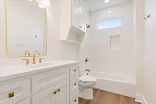 919 Fawn Dr, McGregor, TX 76657 - Photo 26