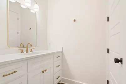 919 Fawn Drive, McGregor, TX 76657 - Photo 22