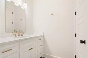 919 Fawn Dr, McGregor, TX 76657 - Photo 22