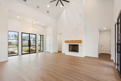 919 Fawn Drive, McGregor, TX 76657 - Photo 4