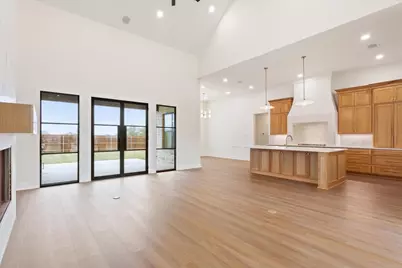919 Fawn Drive, McGregor, TX 76657 - Photo 6