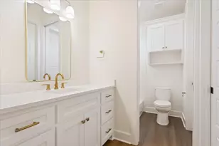 919 Fawn Dr, McGregor, TX 76657 - Photo 24