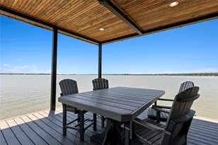 1301 Oak Hill Dr, Kemp, TX 75143 - Photo 34