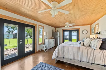1301 Oak Hill Drive, Kemp, TX 75143 - Photo 30