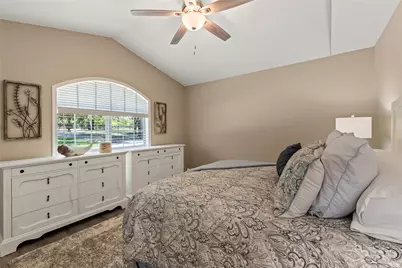 1301 Oak Hill Drive, Kemp, TX 75143 - Photo 20