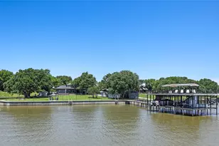 1301 Oak Hill Dr, Kemp, TX 75143 - Photo 2