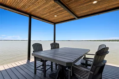 1301 Oak Hill Drive, Kemp, TX 75143 - Photo 34