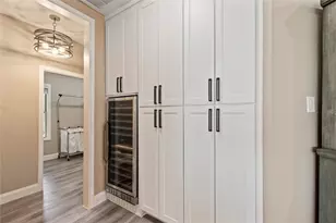 1301 Oak Hill Dr, Kemp, TX 75143 - Photo 14