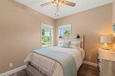 1301 Oak Hill Drive, Kemp, TX 75143 - Photo 26