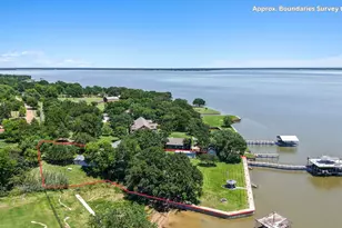 1301 Oak Hill Dr, Kemp, TX 75143 - Photo 40