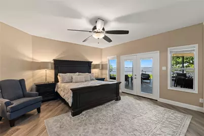1301 Oak Hill Drive, Kemp, TX 75143 - Photo 18