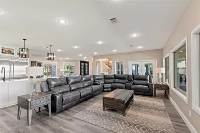 1301 Oak Hill Drive, Kemp, TX 75143 - Photo 10
