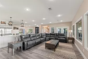 1301 Oak Hill Dr, Kemp, TX 75143 - Photo 10