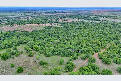 3377 Lodge Creek Road, Henrietta, TX 76365 - Photo 40