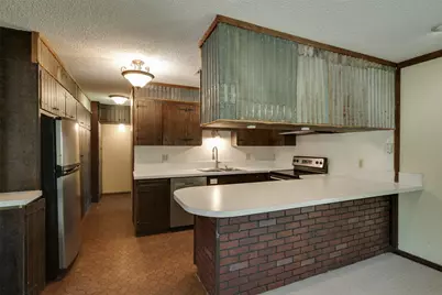 3377 Lodge Creek Road, Henrietta, TX 76365 - Photo 14