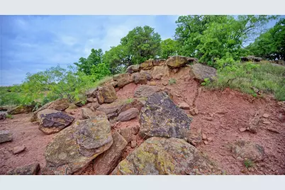 3377 Lodge Creek Road, Henrietta, TX 76365 - Photo 38