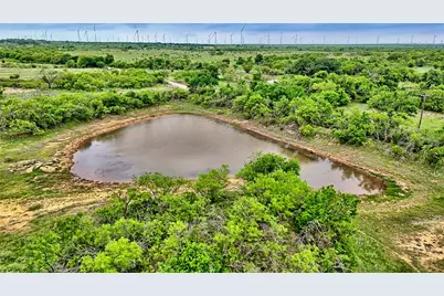 3377 Lodge Creek Road, Henrietta, TX 76365 - Photo 4