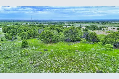 3377 Lodge Creek Road, Henrietta, TX 76365 - Photo 30
