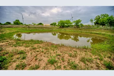 3377 Lodge Creek Road, Henrietta, TX 76365 - Photo 32