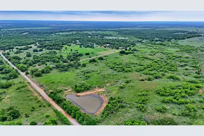 3377 Lodge Creek Road, Henrietta, TX 76365 - Photo 6