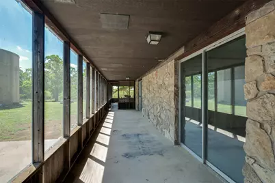 3377 Lodge Creek Road, Henrietta, TX 76365 - Photo 20