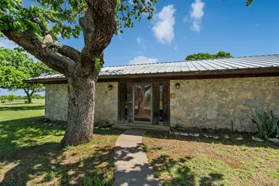 3377 Lodge Creek Road, Henrietta, TX 76365 - Photo 10