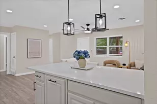 2013 Monaco Ct, Arlington, TX 76010 - Photo 6