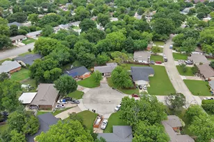 2013 Monaco Ct, Arlington, TX 76010 - Photo 24