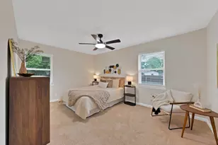 2013 Monaco Ct, Arlington, TX 76010 - Photo 12