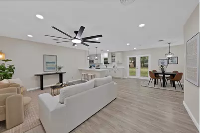 2013 Monaco Court, Arlington, TX 76010 - Photo 10
