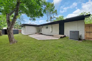 2013 Monaco Ct, Arlington, TX 76010 - Photo 22