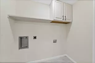 2013 Monaco Ct, Arlington, TX 76010 - Photo 18