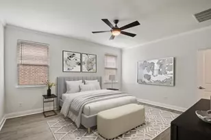 1509 Waterfall Ln, Little Elm, TX 75068 - Photo 6
