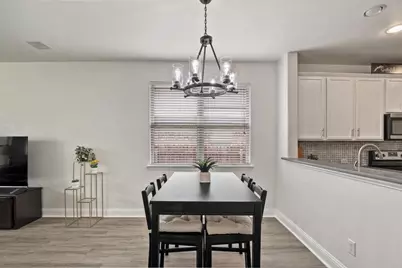 1509 Waterfall Lane, Little Elm, TX 75068 - Photo 10