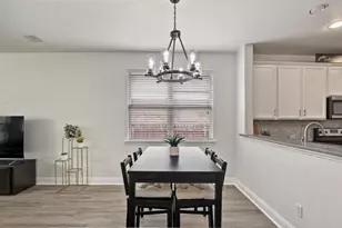 1509 Waterfall Ln, Little Elm, TX 75068 - Photo 10