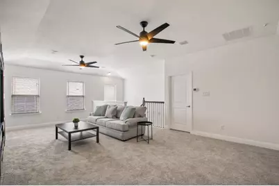 1509 Waterfall Lane, Little Elm, TX 75068 - Photo 20