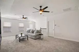 1509 Waterfall Ln, Little Elm, TX 75068 - Photo 20