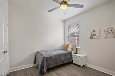 1509 Waterfall Lane, Little Elm, TX 75068 - Photo 14