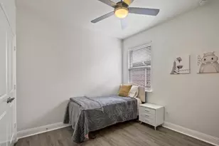 1509 Waterfall Ln, Little Elm, TX 75068 - Photo 14