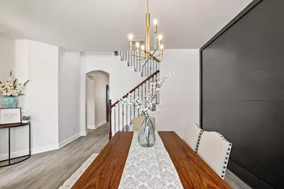 1509 Waterfall Lane, Little Elm, TX 75068 - Photo 12