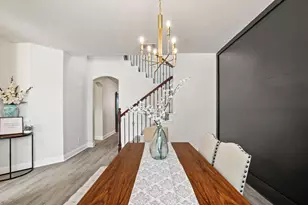 1509 Waterfall Ln, Little Elm, TX 75068 - Photo 12