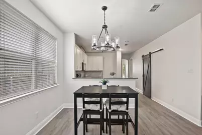 1509 Waterfall Lane, Little Elm, TX 75068 - Photo 4
