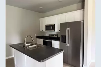 202 E Henderson Street, Itasca, TX 76055 - Photo 6